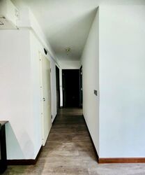 Blk 886B Treegrove@woodlands (Woodlands), HDB 3 Rooms #603069351